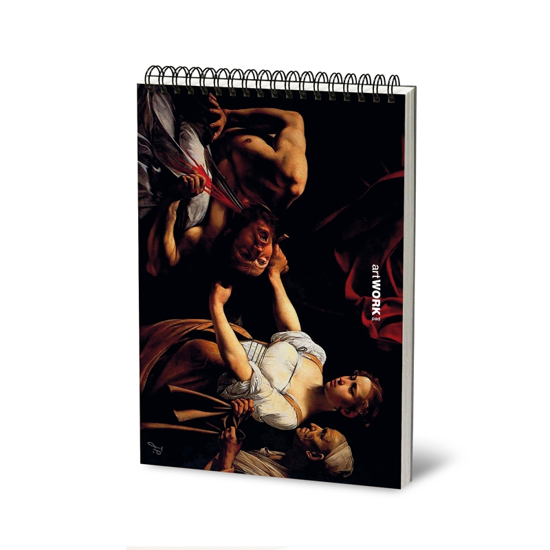 Caravaggio